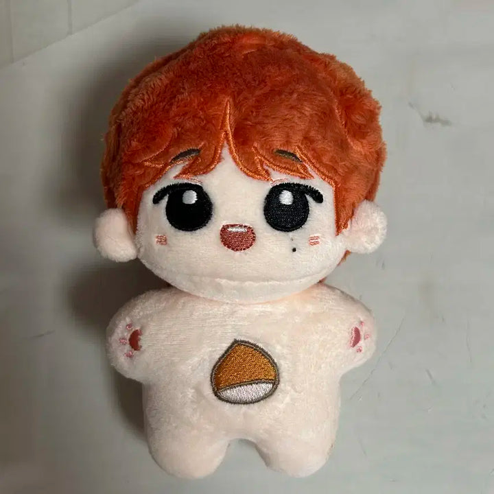 밤멍겸 도겸 인형 양도 세븐틴 포카 콘서트 캐럿봉 비공굿 랜덤 앨범 호우