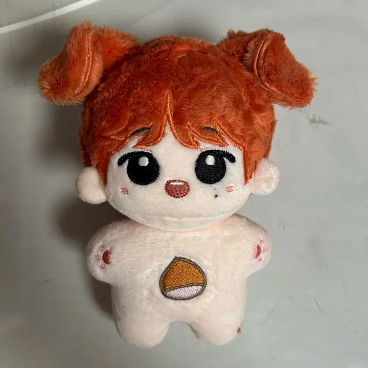 밤멍겸 도겸 인형 양도 세븐틴 포카 콘서트 캐럿봉 비공굿 랜덤 앨범 호우