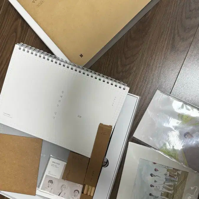 방탄 시그 시즌그린팅 2018 판매 양도