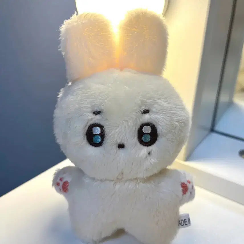 세븐틴 도겸 도토리 인형 팝니다.