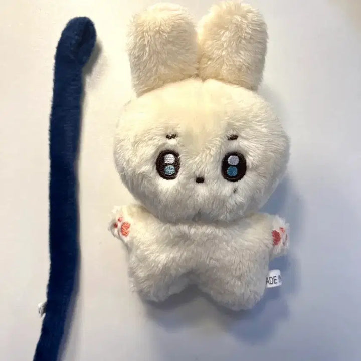 세븐틴 도겸 도토리 인형 팝니다.