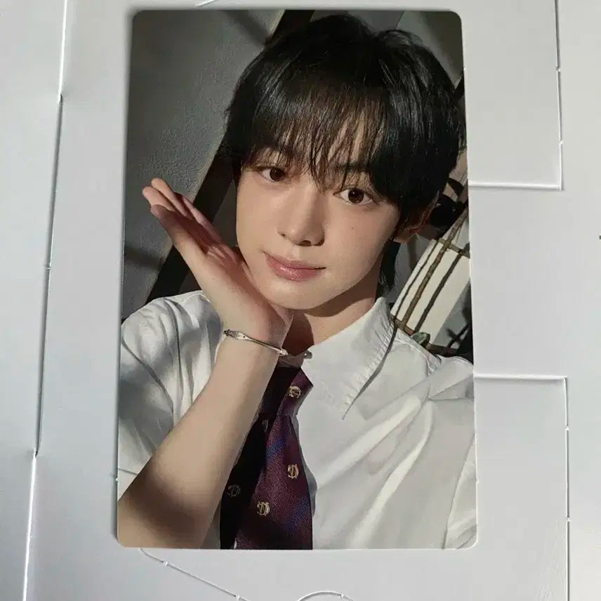 ํฌ์ด์ค ์ผ๋ณธ ์ดํํ์ ๋ฐ ์จ๋ฒ ํฌ์นด ํ์ง