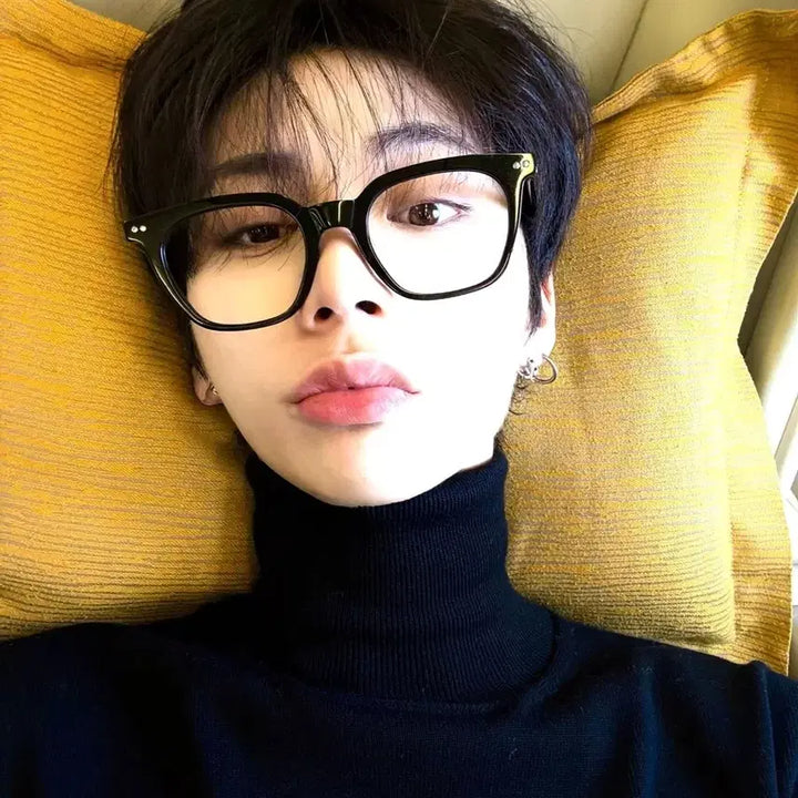 보넥도 보이넥스트도어 포카 일괄 양도 경찰 멤버쉽 마드리드 뮤브 노장르