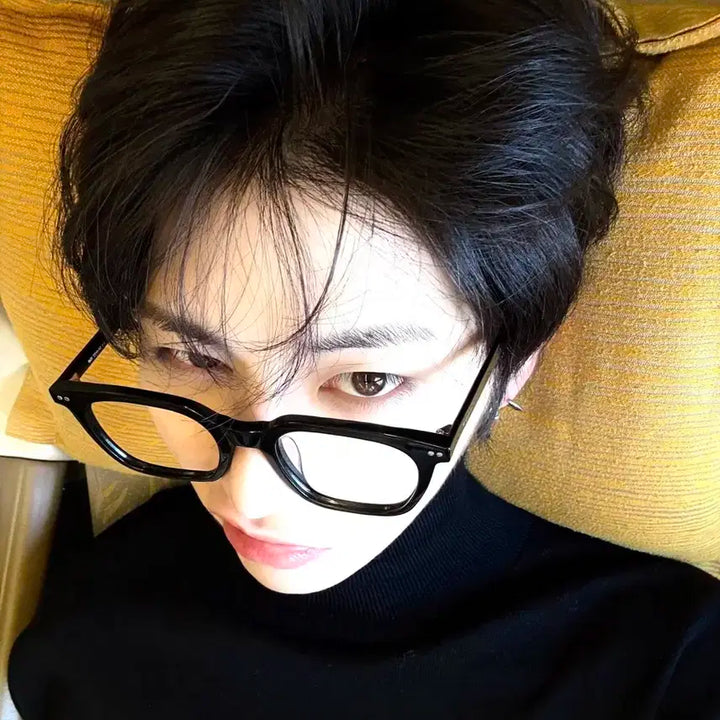 보넥도 보이넥스트도어 포카 일괄 양도 경찰 멤버쉽 마드리드 뮤브 노장르