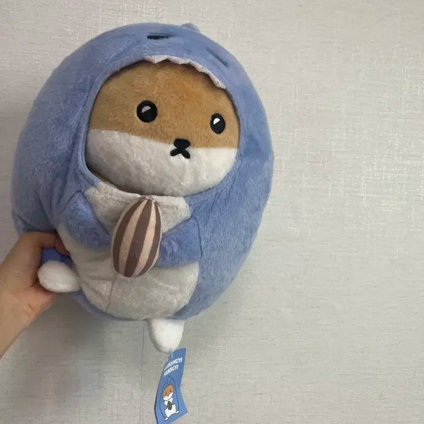 대왕 햄상슥이 몬스타엑스 기현