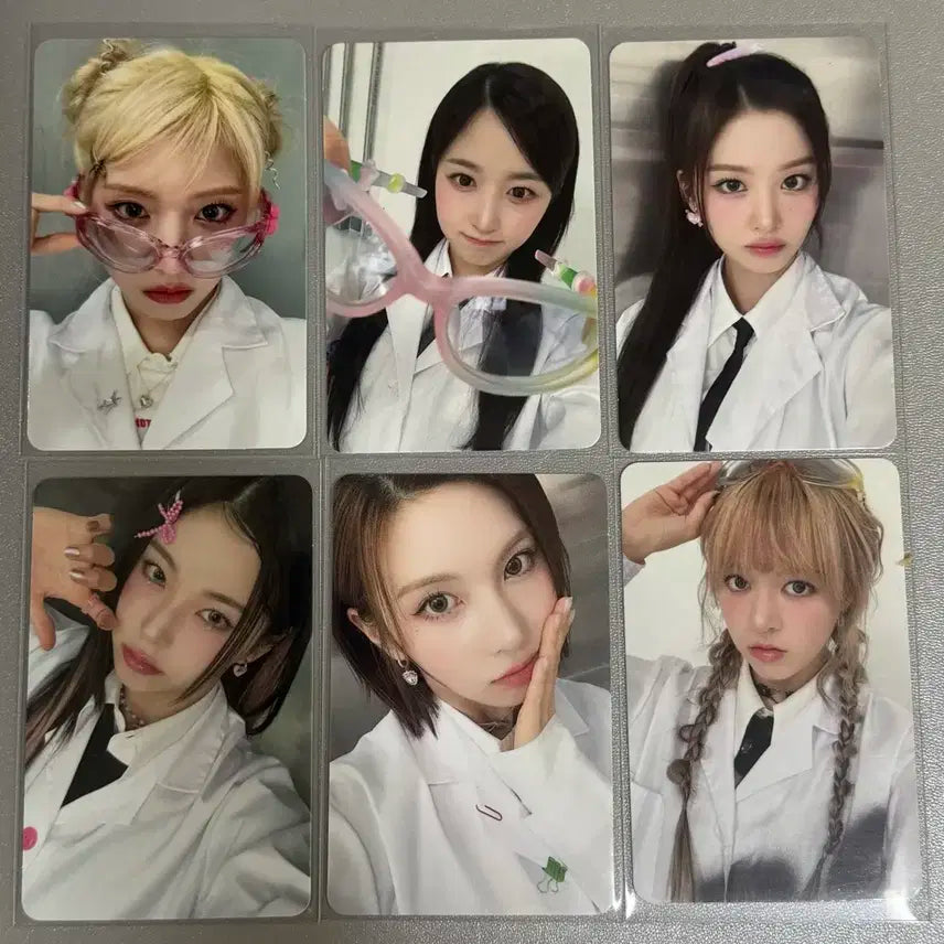 NMIXX ソリュン sullyoon ペンコン NSWER ZONE 限定 NMIXX ソリュン sullyoon ペンコン NSWER ZONE 限定