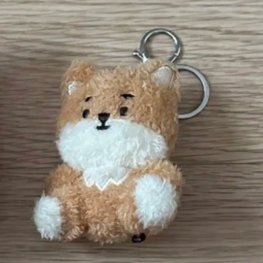 데니멀즈 앉은멀즈 케 양도