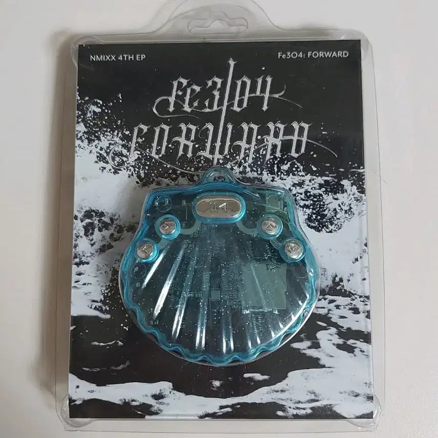 驚きの激安価格 新品未開封】NMIXX shell ver mp3 リリー Lily
