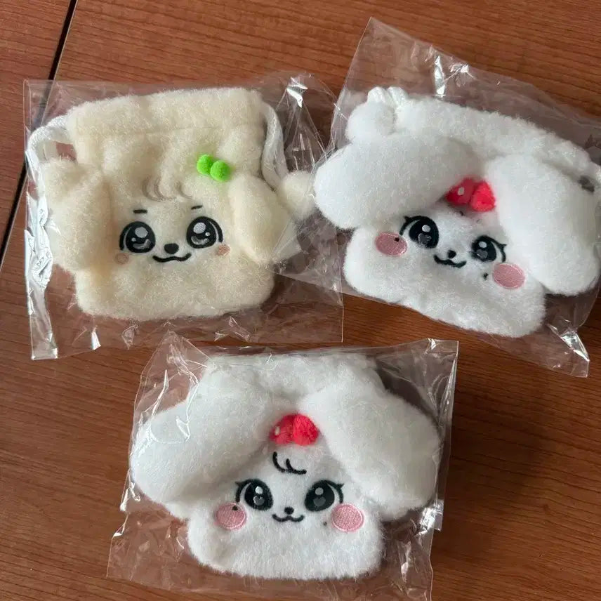 CHERRY minive 釜山 busan popup ポップアップ CHERRY minive 釜山 busan popup ポップアップ - メルカリ