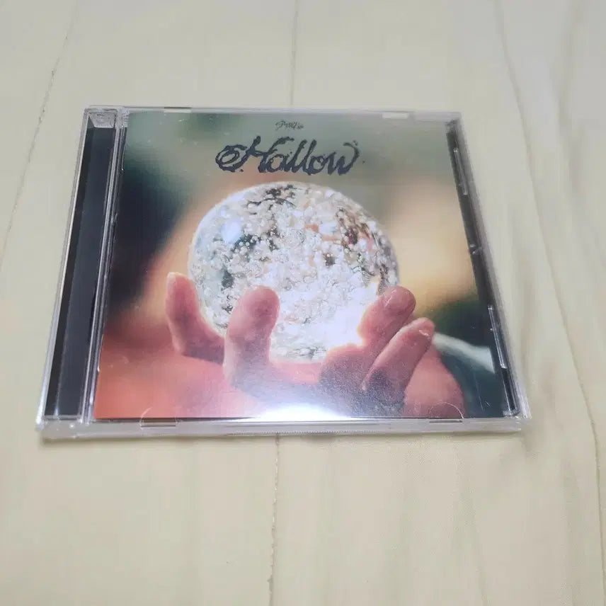 스키즈 hollow통상반 할로우통상반