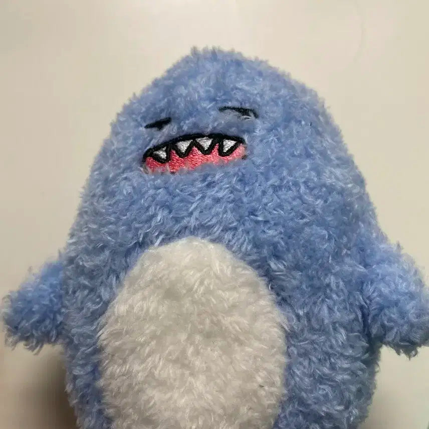 MONSTA X キヒョン ミニミニ ぬいぐるみHAMSGYI 先払いのみ）韓国スターグッズ MONSTA Xのキヒョン [HAMSANGYI