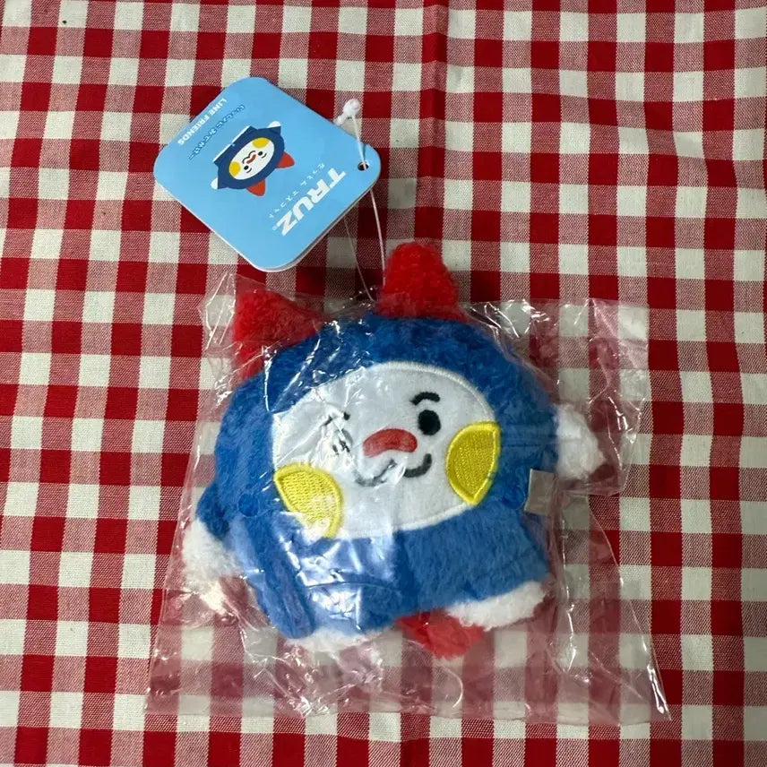 TREASURE woopy truz ジョンウ krunk バラ売り⭕️ TREASURE TRUZ ライトブレス woopy ジョンウ - メルカリ