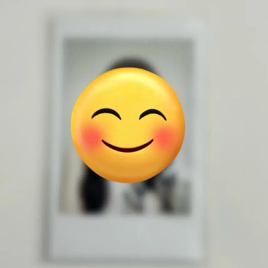 itzy 있지 채령 Chaeryeong GWBG 싸인 폴라 양도 판매