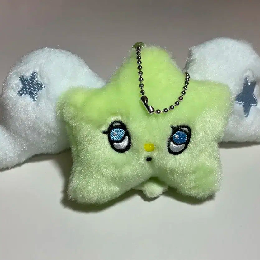 NCT WISH ウィチュ WICHU NCT WISH 'ONE SUMMER WISH'] MINI WICHU SET 2025 | eBay