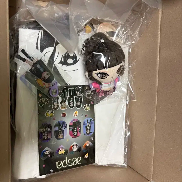 슈퍼메이츠 카리나 세트 새상품 판매