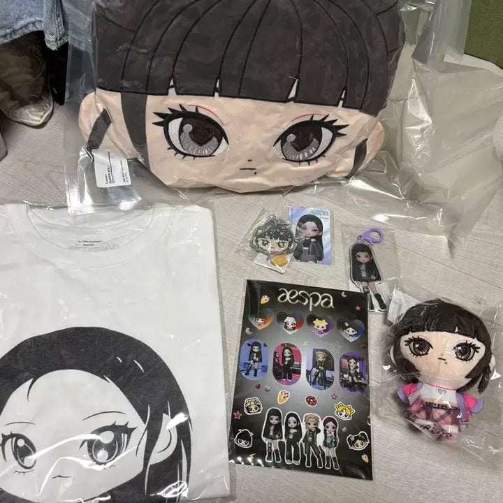 슈퍼메이츠 카리나 세트 새상품 판매