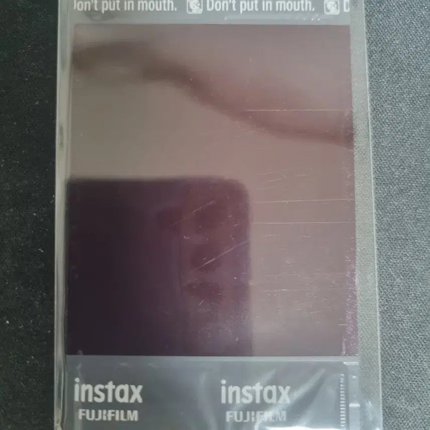 트리플에스 카에데 싸폴 팝니다