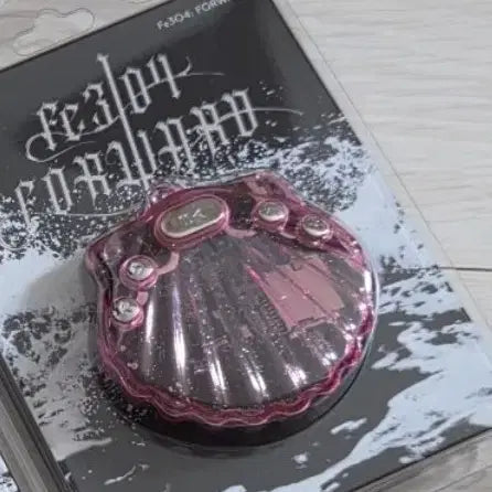 NMIXX forward shell mp3 ギュジン NMIXX forward shell mp3 ギュジン CD