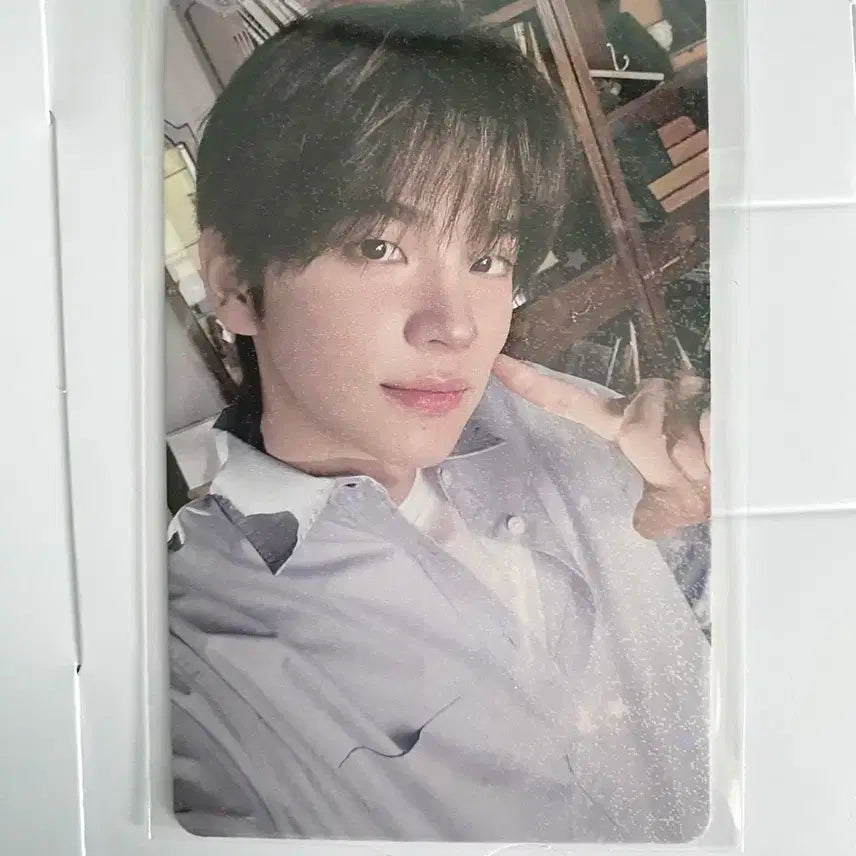 ํฌ์ด์ค ์ ์ ์ผ๋ณธ ์จ๋ฒ ๋ฏธ๊ณตํฌ ํน์ ์๋