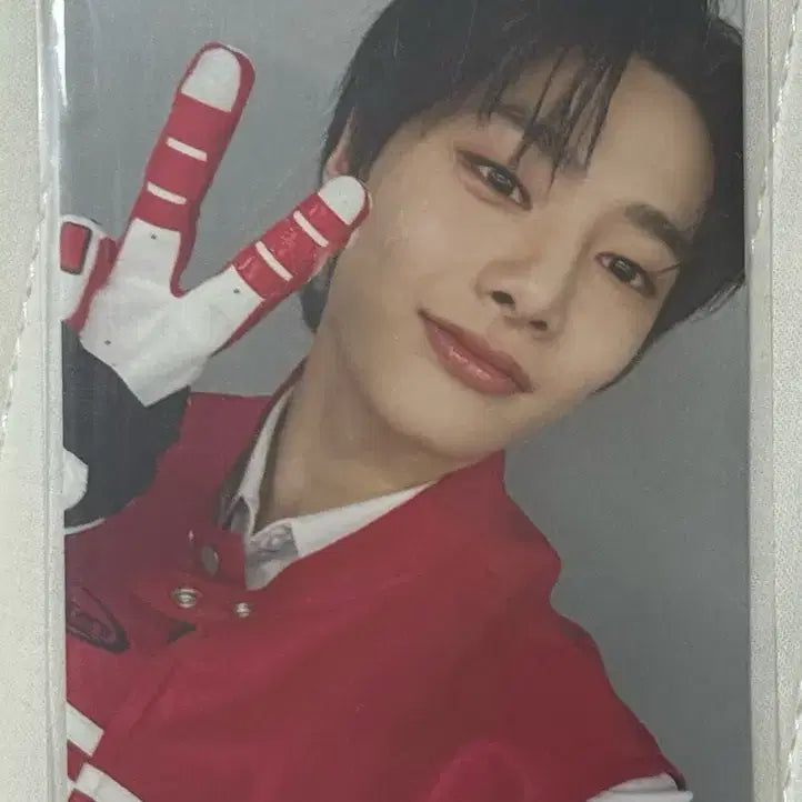 스트레이키즈 스키즈 공방포카 리노 아이엔 skz straykids