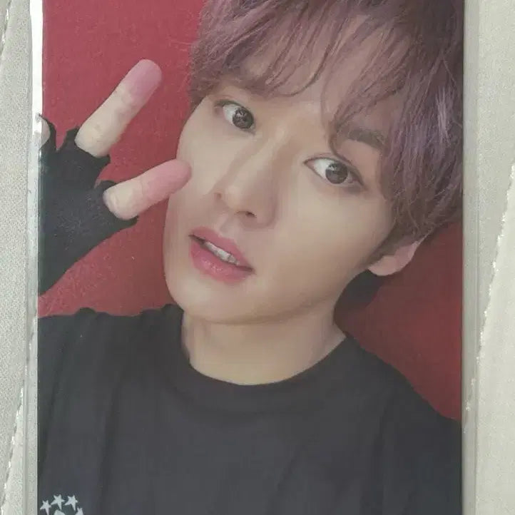 스트레이키즈 스키즈 공방포카 리노 아이엔 skz straykids