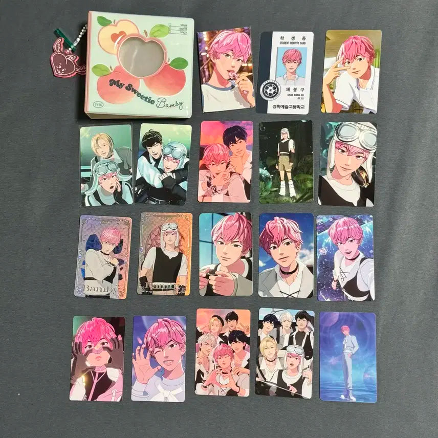 即購入OK Plave pop up BAMBY バンビ 3点セット Amazon.co.jp: PLAVE プレイブ BAMBY バンビ ぬいぐるみ : おもちゃ