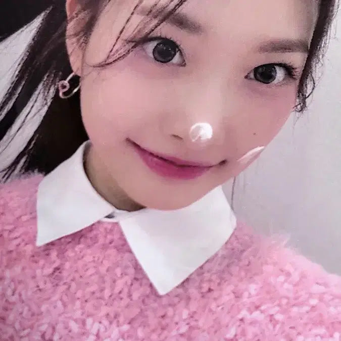 우아 민서포카
