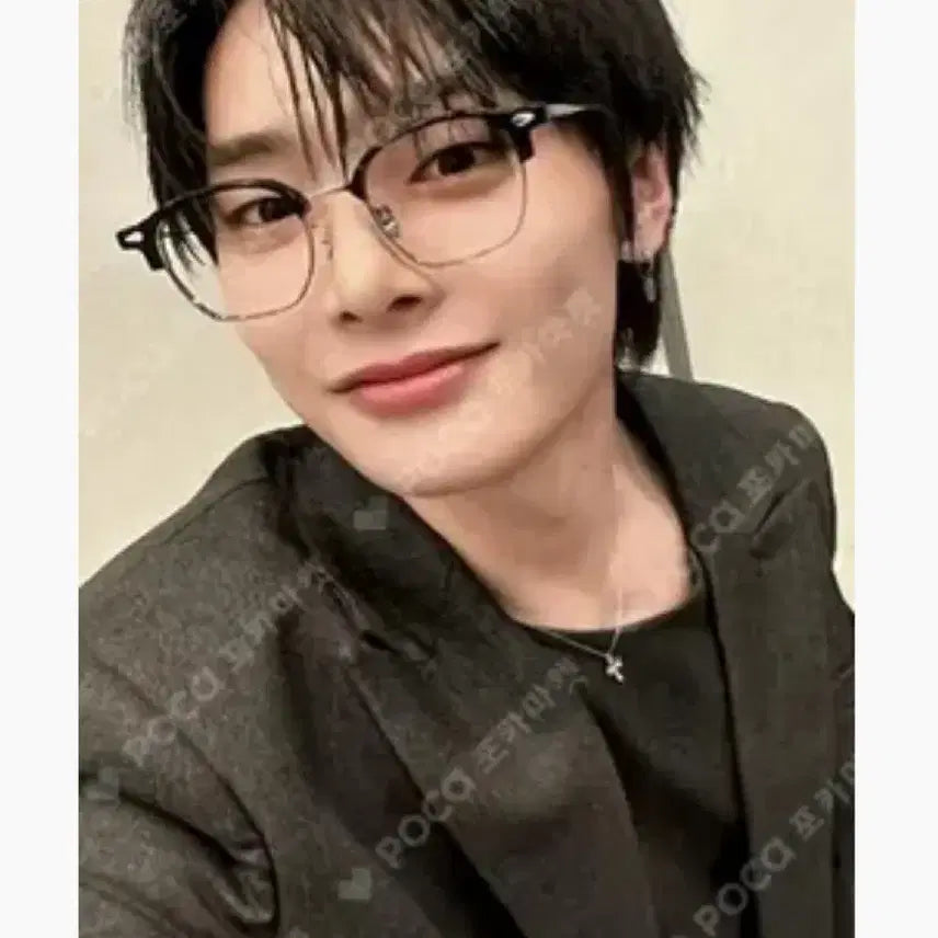 시즈오카 회장 Hollow 아이엔 포카 스트레이키즈 양도