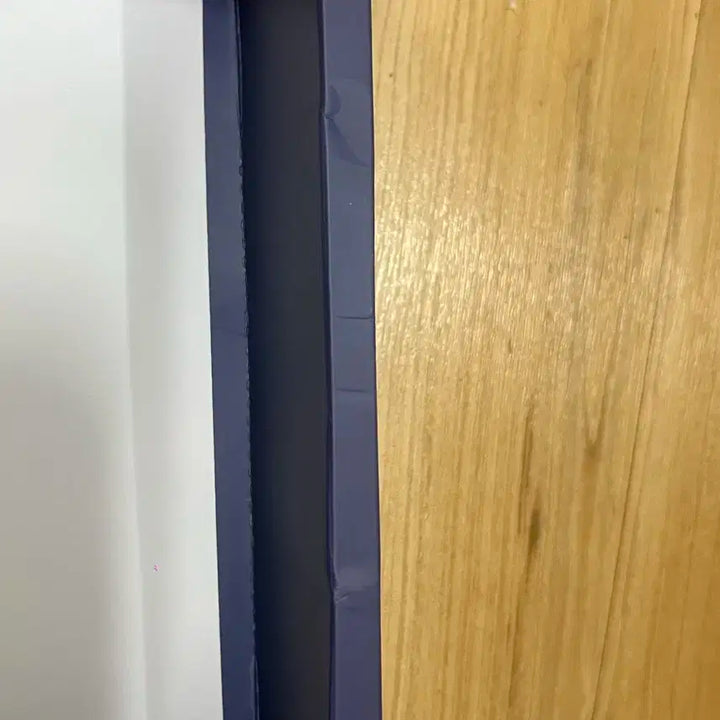 에이티즈 멤버쉽 그랜드 호텔 상자& 스트링백