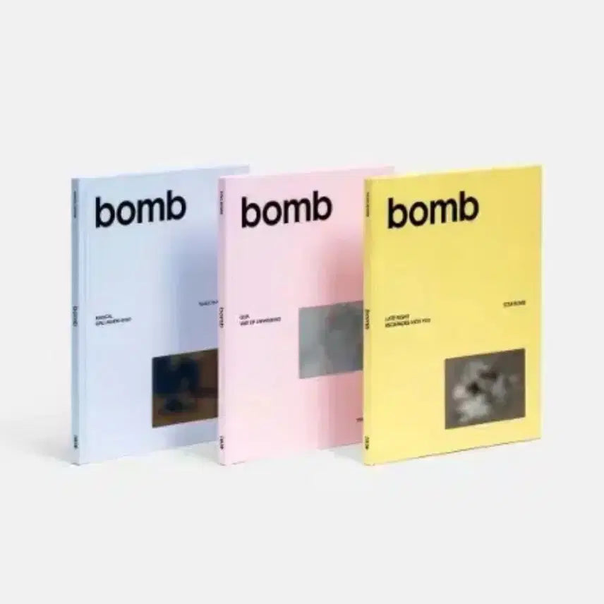 (모든 당첨인증 가능) 아일릿 싸인앨범 매직밤 버전 양도