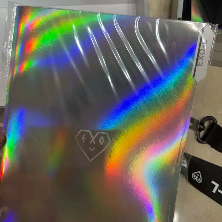 엑소 엑소엘 웰컴키트 팬키트 일괄 가격