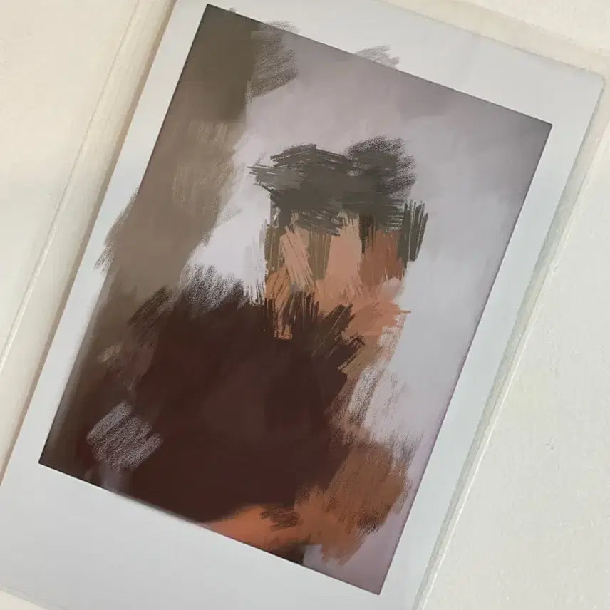 루시 신예찬 싸폴 양도