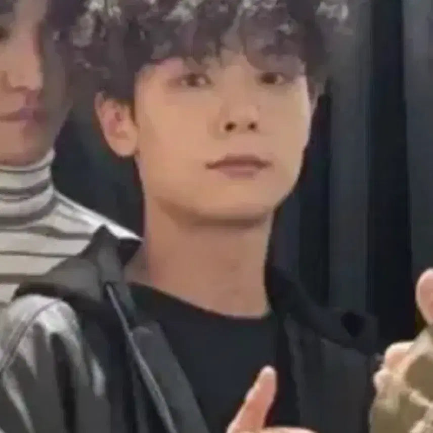 루시 신예찬 싸폴 양도