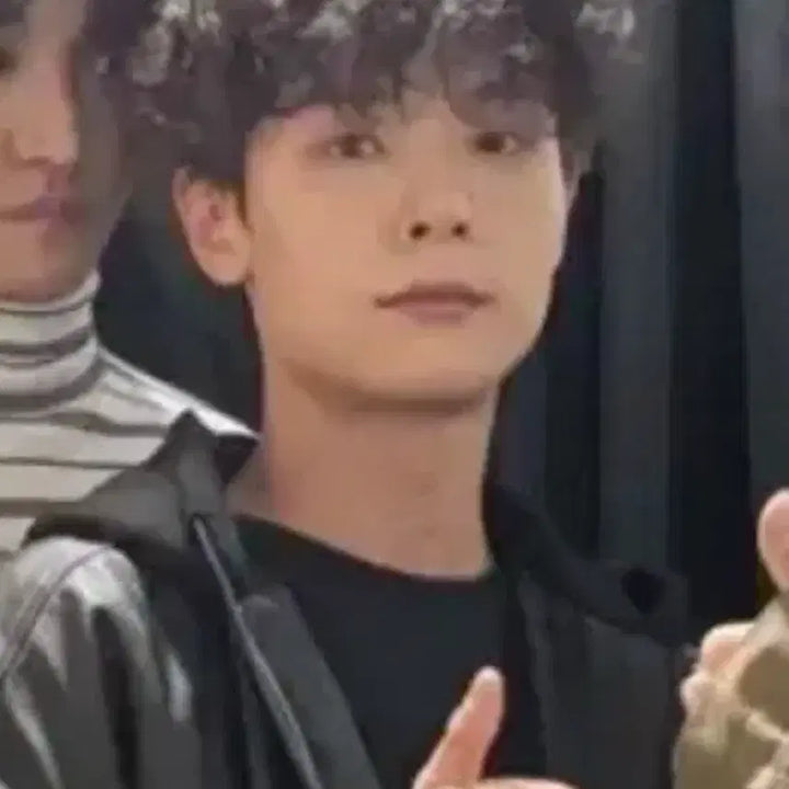 루시 신예찬 싸폴 양도