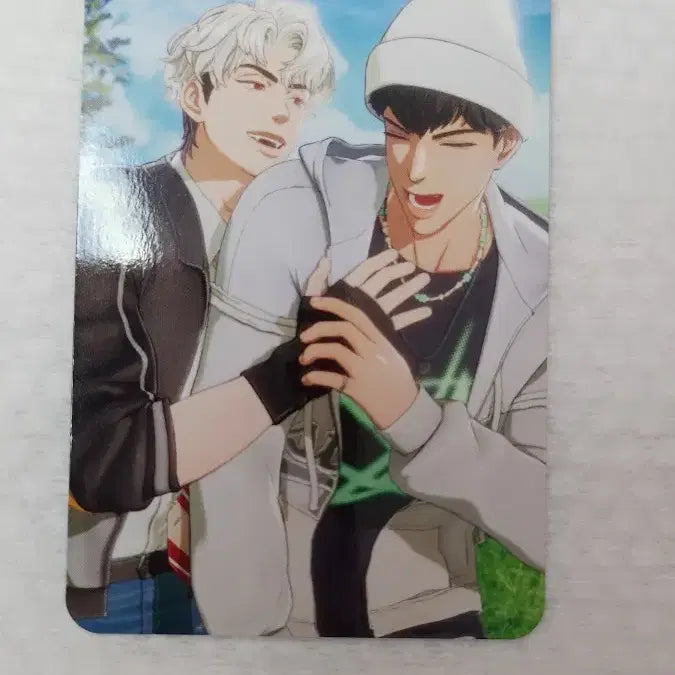 플레이브 카쿠란보 막내즈