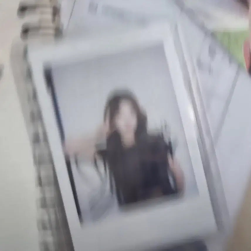 유니스 오윤아 싸폴