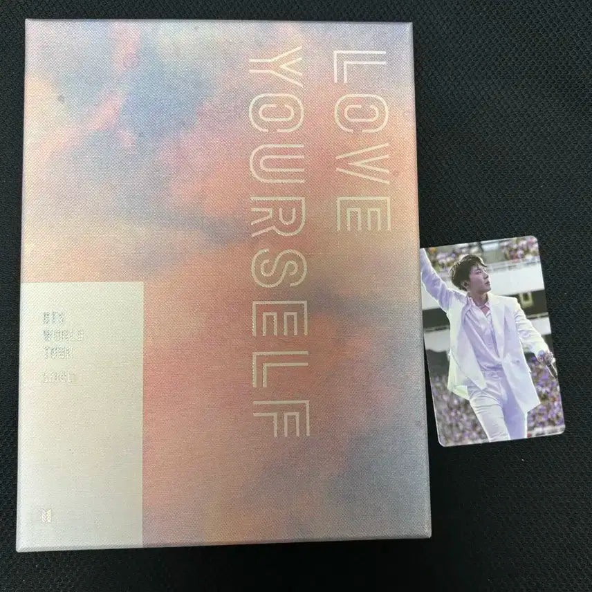 BTS 写真 DVD 61Sw6Vg40dL._AC_SY200_QL15_.jpg