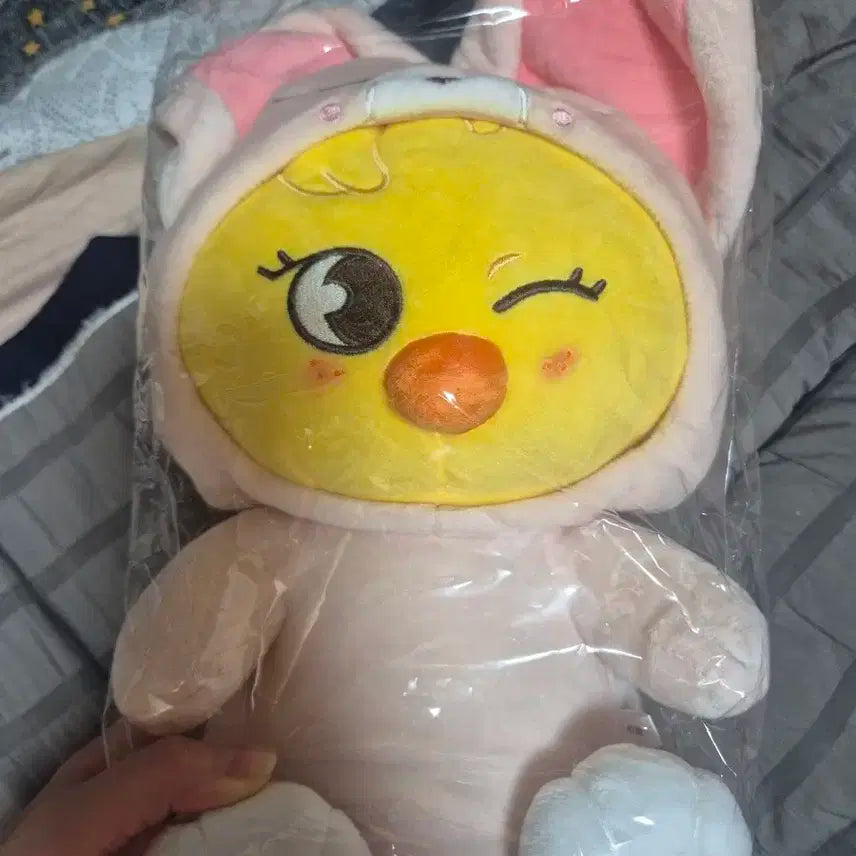 스키주뽁아리인형 팝니다