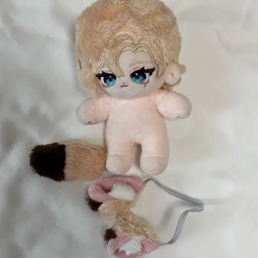 폭스노아 플레이브 노아 10깅