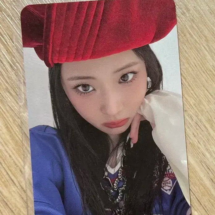 베몬 루카 핫소스 공방포카