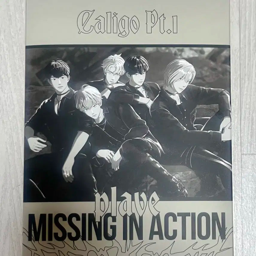 플레이브 2주년 팝업 퍼퓸볼 샤쉐 사쉐 미개봉