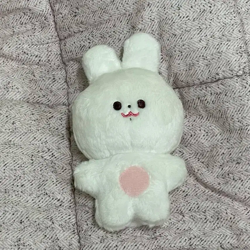 BTS 정국 정꾸 토꾸 인형