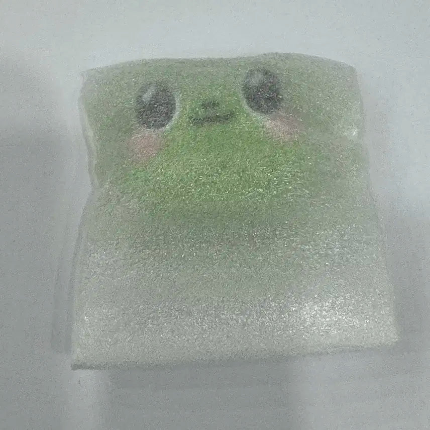 세븐틴 미니틴 디팔이 마그넷