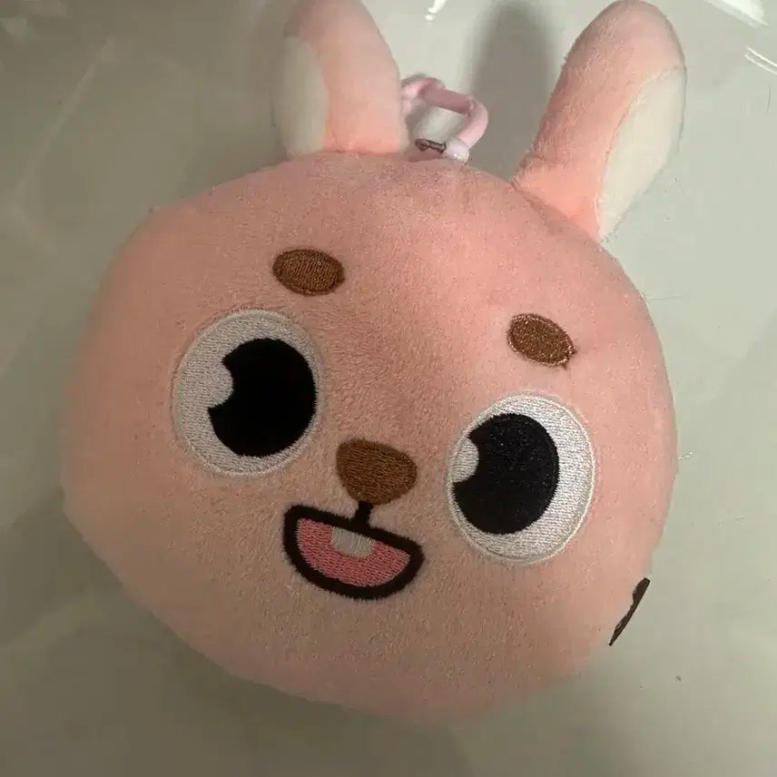 데이식스 파이널콘 릴패스 필 원가 양도