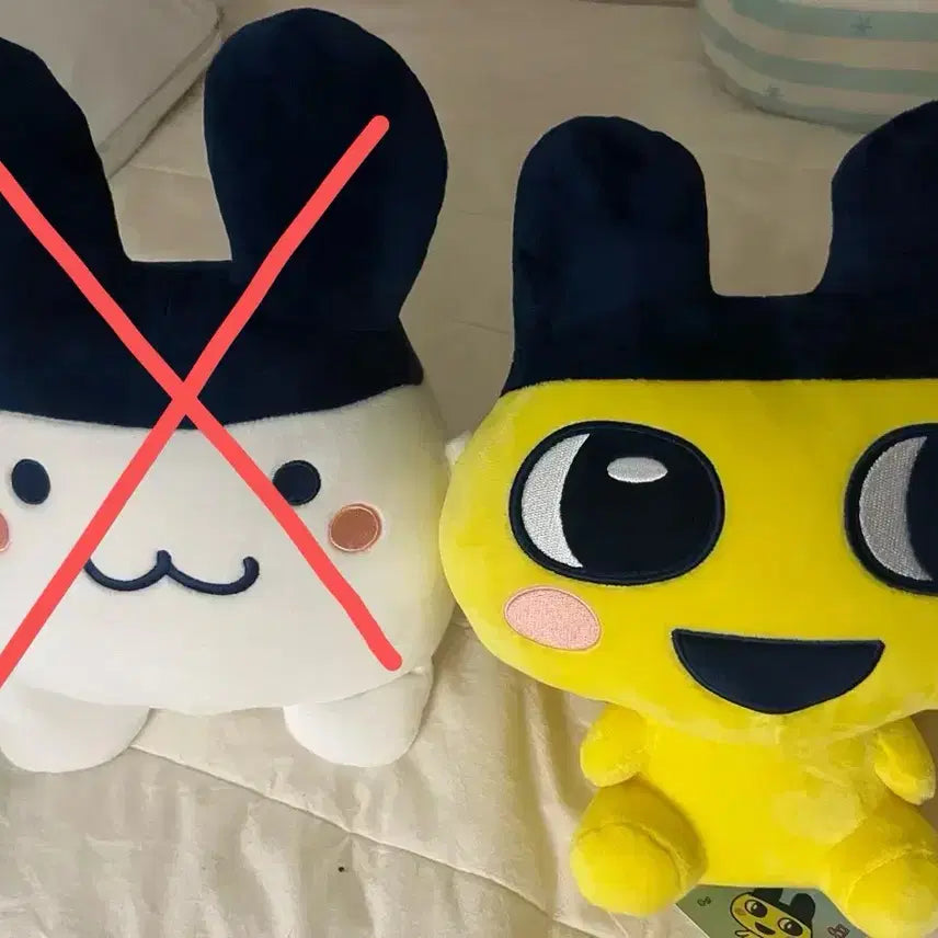 다마고치 마메치 미미치 인형 엔시티위시 시온 유우시 라이즈 은석