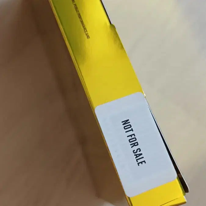 82메이저 비매 싸인 앨범