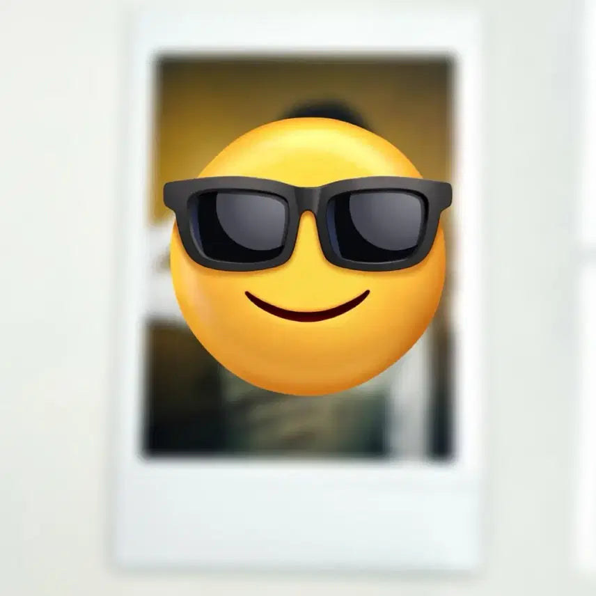 itzy 있지 예지 Yeji Air 싸인 폴라 양도 판매