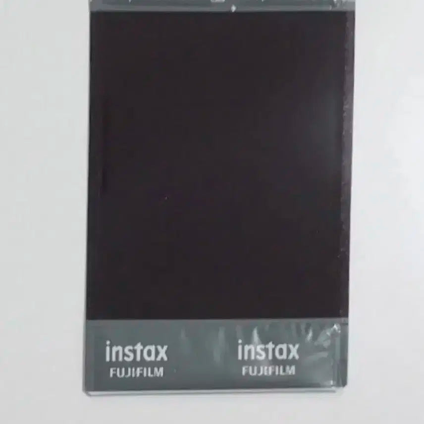 【ピーナッツ様】JASP.ER フォトカード BUNJANG] Tws youngjae Polaroid pola poca photocard / 투어스