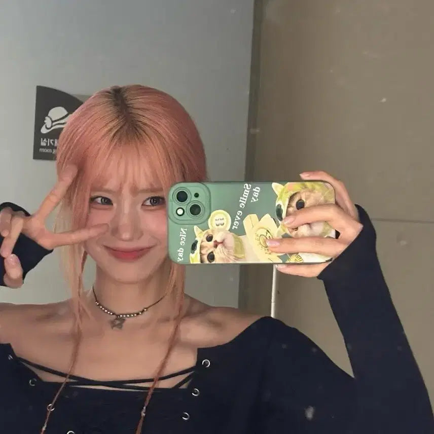 송하영 발대식 싸폴팝니다