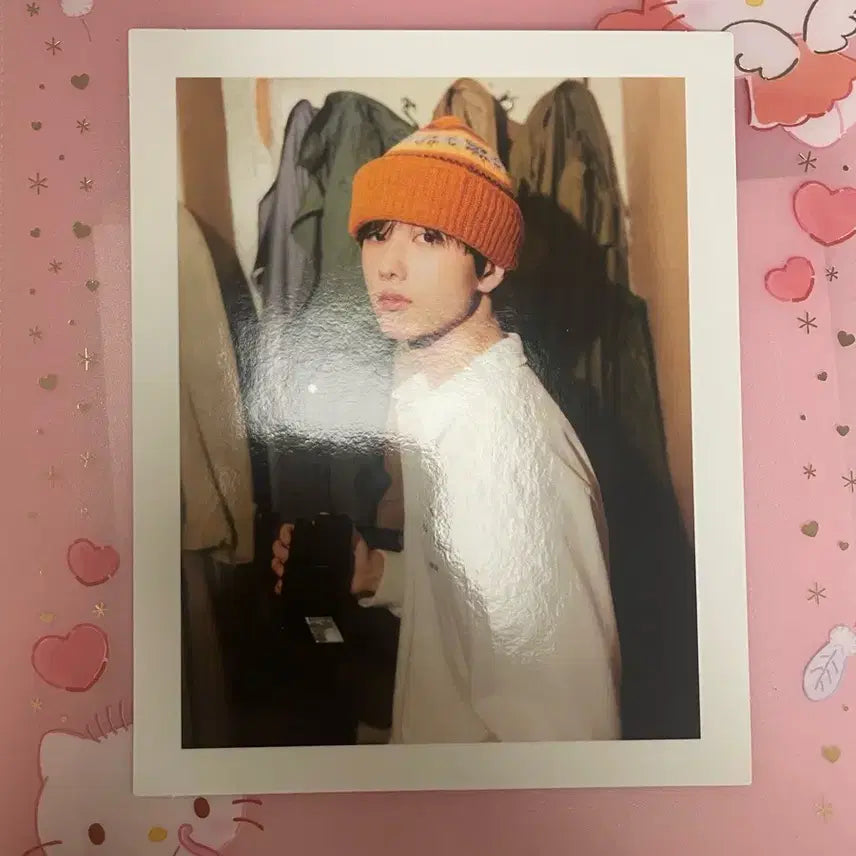 nct 골든에이지 지성